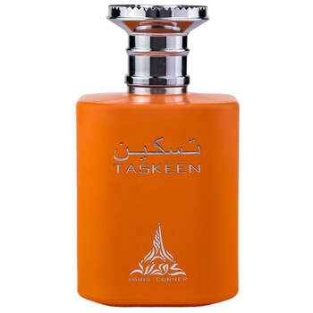 Taskeen EDP
